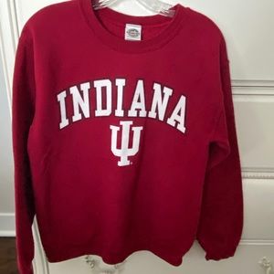 Indiana University Sweatshirt